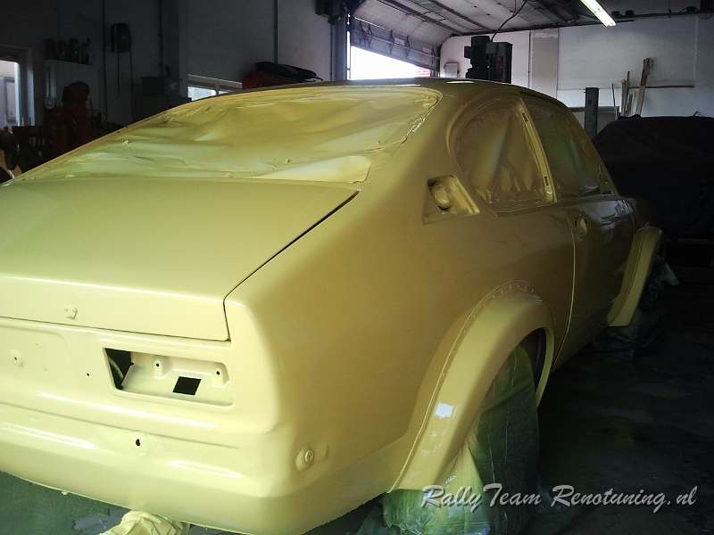 2012-08-03 17.34.12.jpg